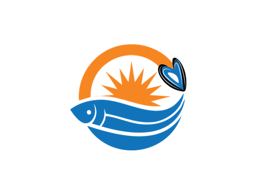 ActFast project image