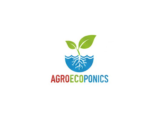 AGROECOPONICS project image