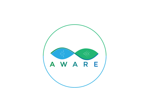 AWARE project image