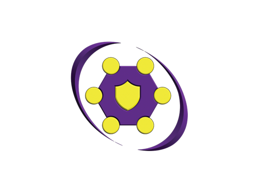 POTENTIAL project image